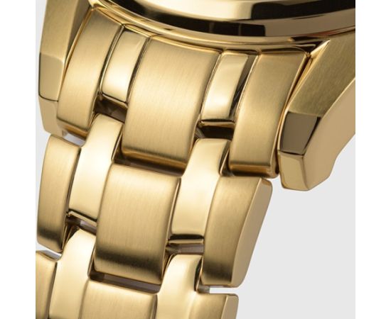 Jacques Lemans Chronograph 1-2117P Rokas pulksteņi 