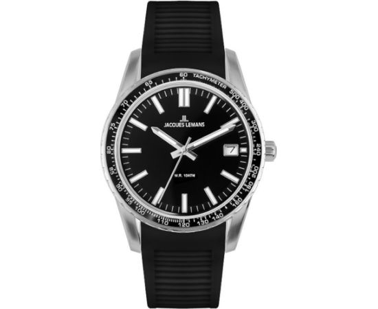 Jacques Lemans Liverpool 1-2060A