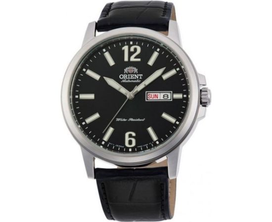 Orient RA-AA0C04B19B