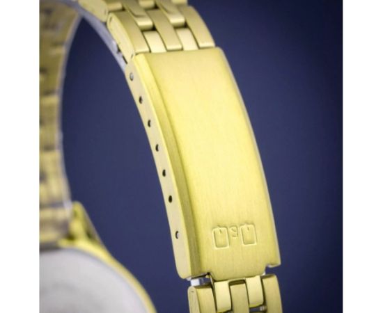 Q&Q C01A-003PY Rokas pulksteņi 