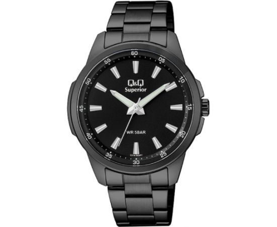 Q&Q C21A-002PY Rokas pulksteņi 