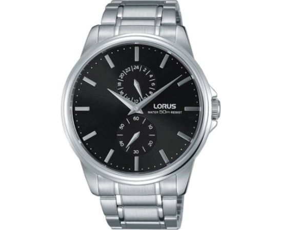 LORUS R3A11AX-9