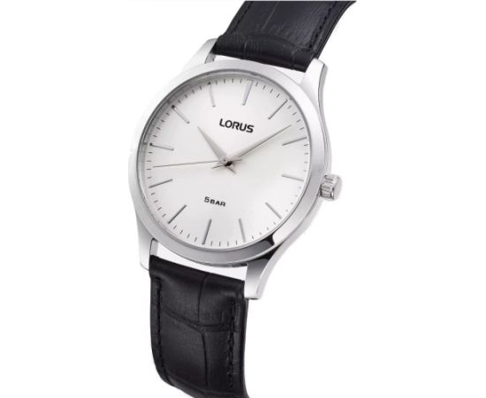 LORUS RRX73HX-9