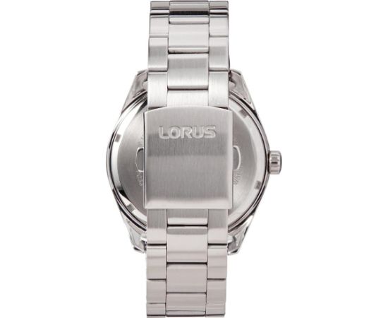 LORUS RH351AX-9