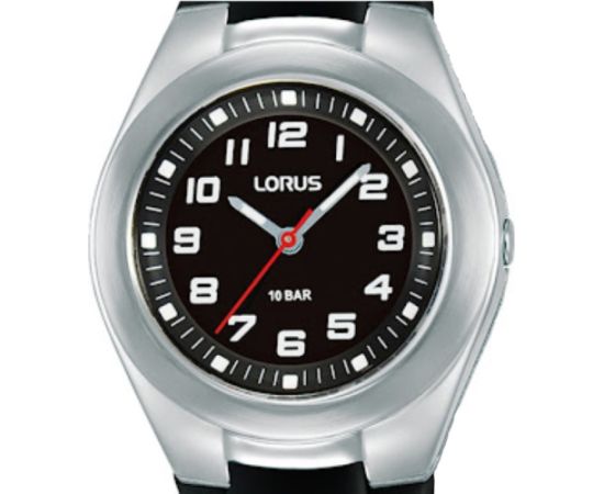 LORUS RRX75GX-9