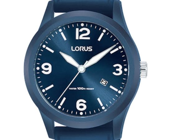 LORUS RH953LX-9