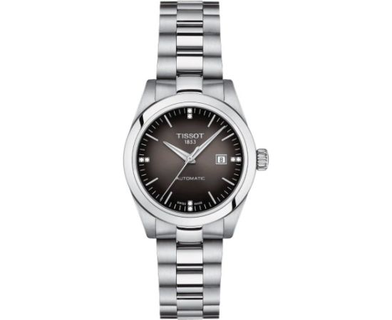 Tissot T-My Lady Automatic T132.007.11.066.00