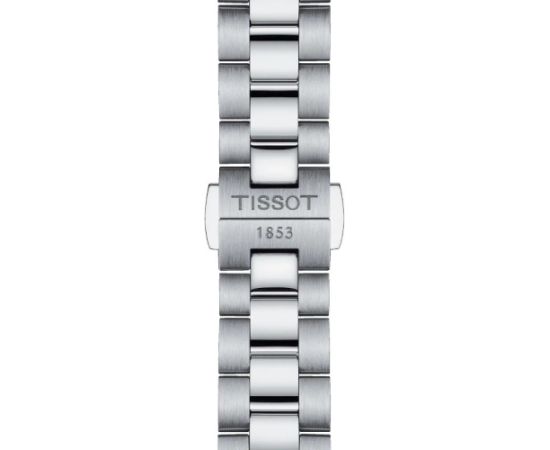 Tissot T-My Lady Automatic T132.007.11.066.00