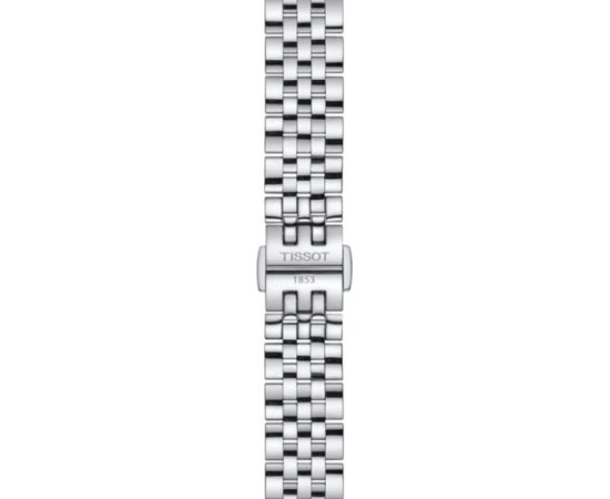 Tissot Le Locle Automatic Lady T006.207.11.126.00