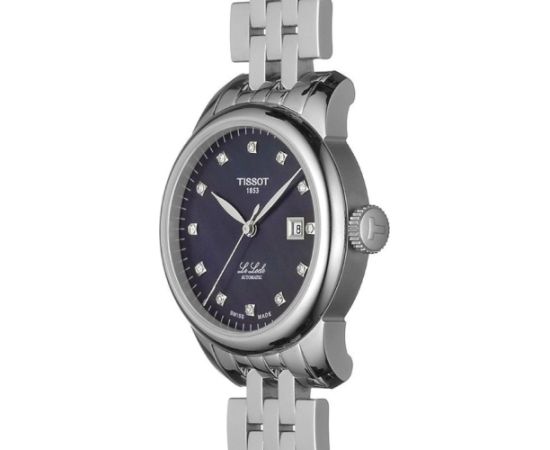 Tissot Le Locle Automatic Lady T006.207.11.126.00