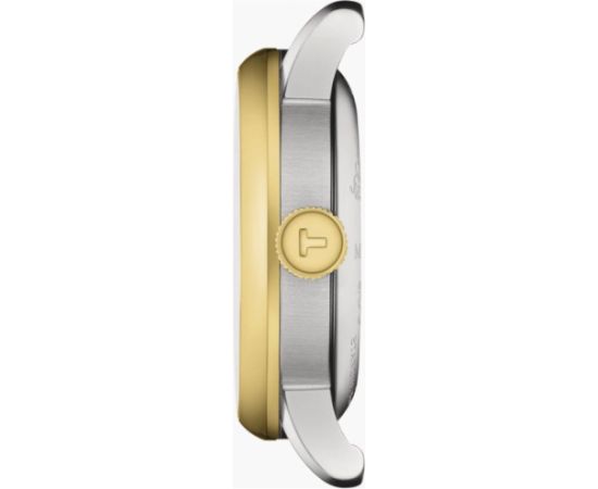 Tissot LE LOCLE AUTOMATIQUE PETITE SECONDE T006.428.22.032.00