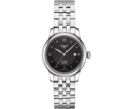 Tissot T006.207.11.058.00