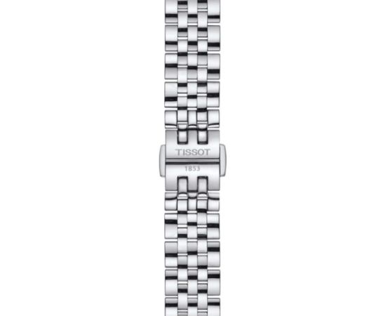 Tissot T006.207.11.058.00