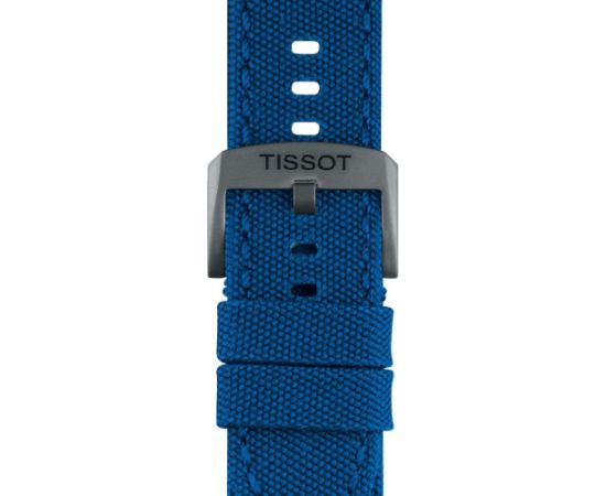 Tissot Gent XL Classic T116.410.37.047.00