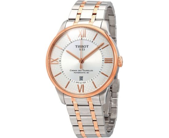 Tissot T099.407.22.038.01