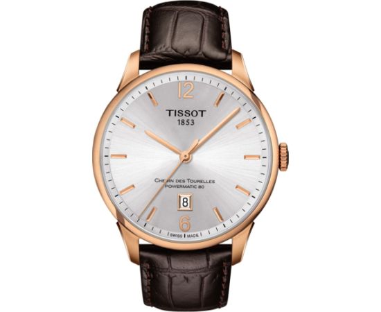 Tissot T099.407.36.037.00