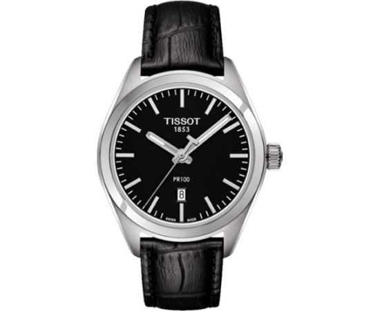 Tissot T101.210.16.051.00