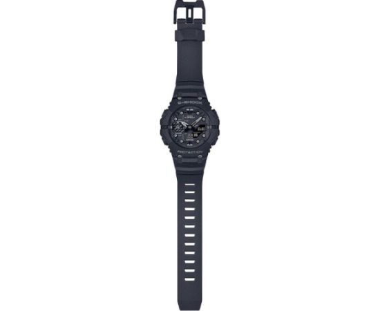 Casio G-SHOCK GA-B001-1AER