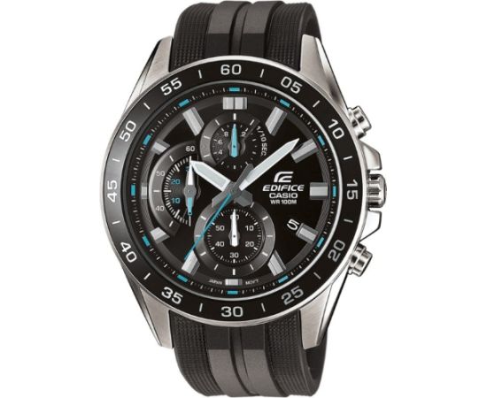 Casio Edifice EFV-550P-1AVUEF