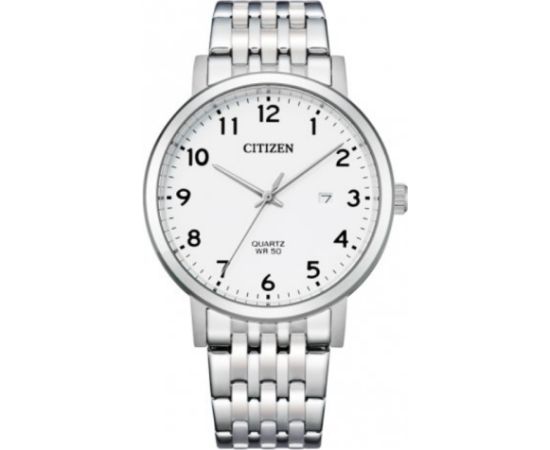 Citizen BI5070-57A