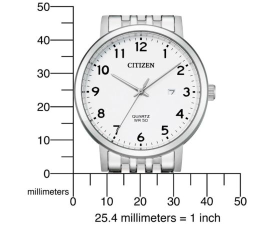 Citizen BI5070-57A