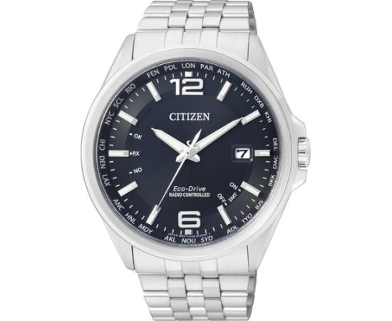 Citizen CB0010-88L