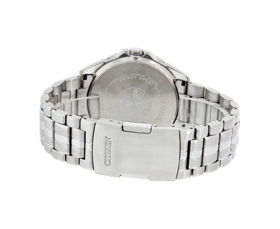 Citizen CB0010-88L