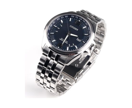 Citizen CB0010-88L