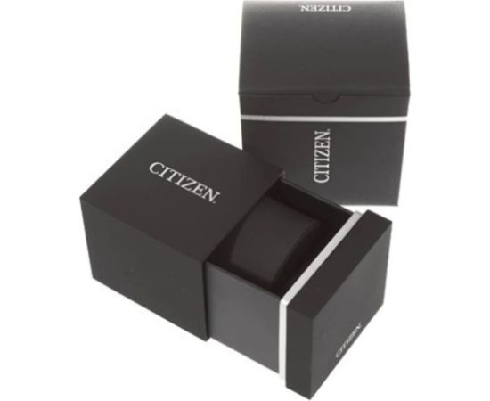 Citizen Eco-Drive Promaster Aqualand JP2000-67L Наручные часы