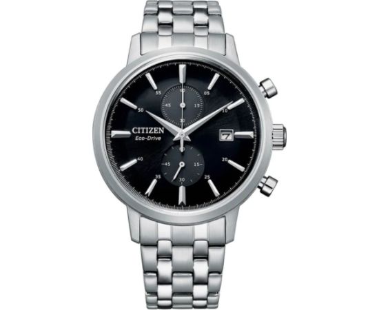 CITIZEN Eco-Drive CA7060-88E