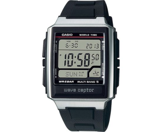 Casio Wave Ceptor WV-59E-1AVEF