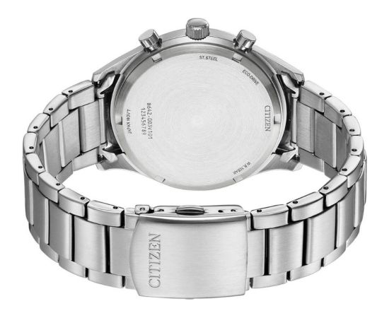 CITIZEN Eco-Drive CA7028-81L