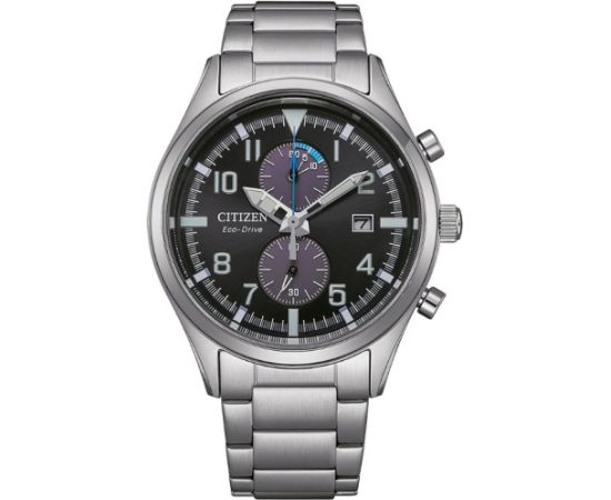 CITIZEN Eco-Drive CA7028-81E