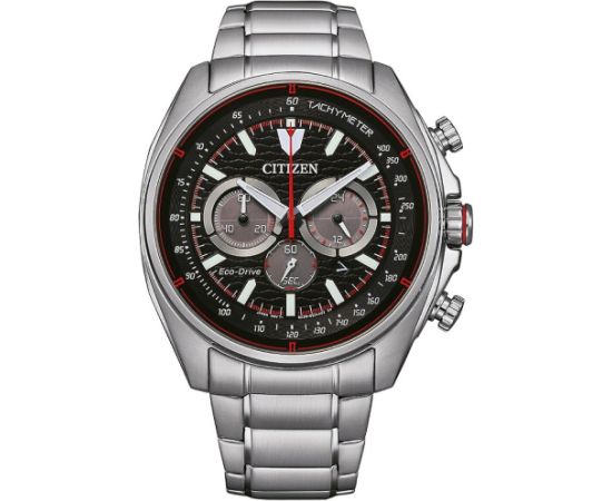 CITIZEN Eco-Drive CA4561-89E