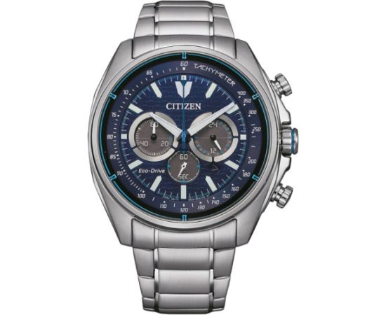 CITIZEN Eco-Drive CA4560-81L