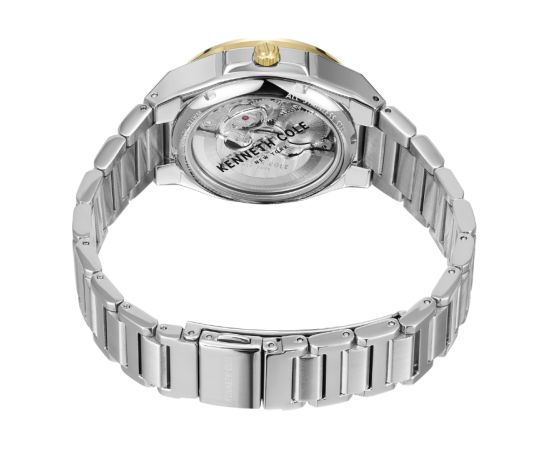 Kenneth Cole Automatic KCWLL2219102