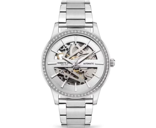 Kenneth Cole Automatic KCWLL2123803