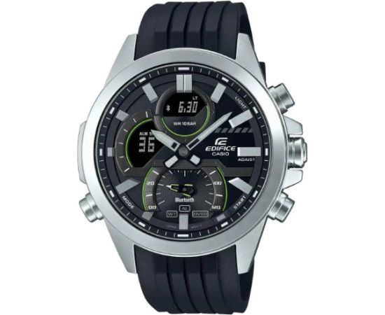 Casio  Edifice ECB-30P-1AEF