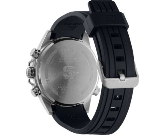 Casio  Edifice ECB-30P-1AEF