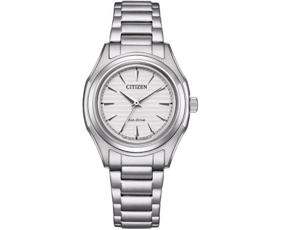 CITIZEN Eco-Drive Solar FE2110-81A