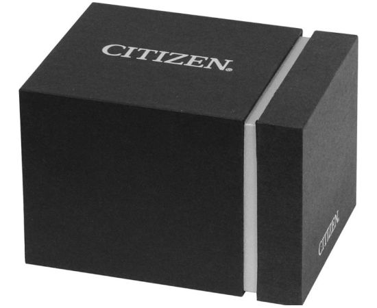 CITIZEN Eco-Drive Solar FE2110-81A