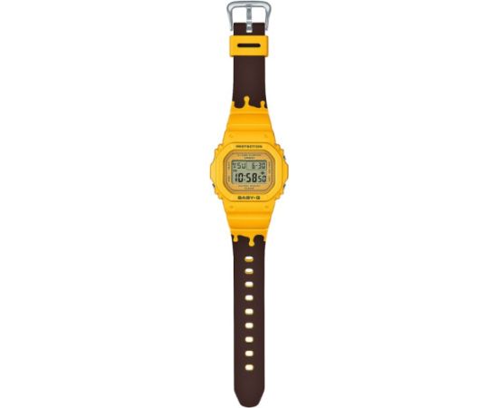 Casio Baby-G BGD-565SLC-9ER