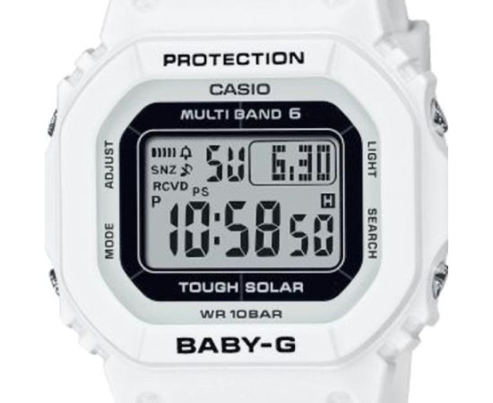 Casio Baby-G BGD-5650-7ER