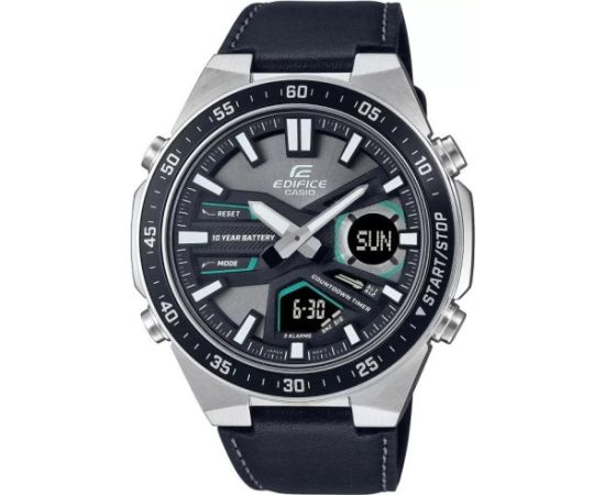 Casio Edifice EFV-C110L-1AVEF