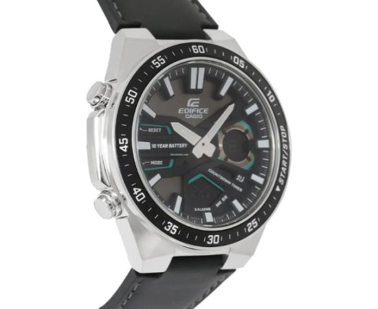 Casio Edifice EFV-C110L-1AVEF