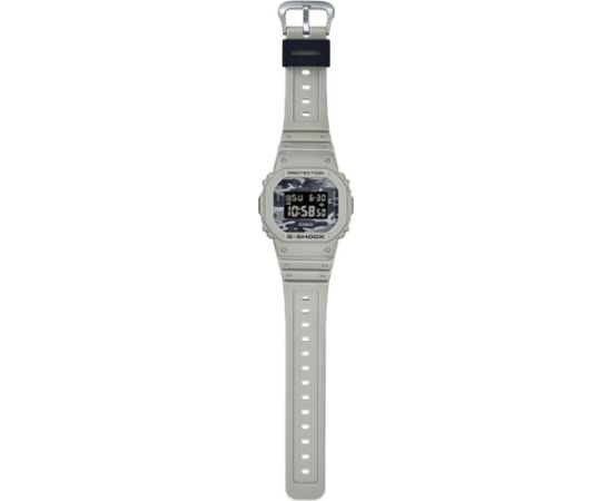 Casio G-Shock Original DW-5600CA-8ER