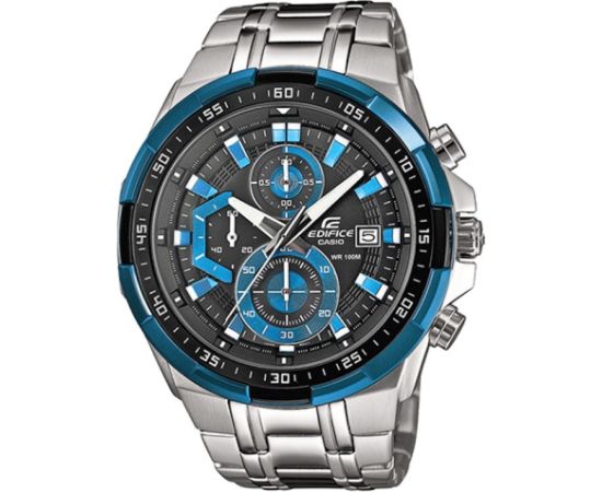 Casio Edifice EFR-539D-1A2VUEF