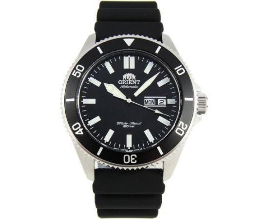 Orient Mako III Automatic RA-AA0010B19B