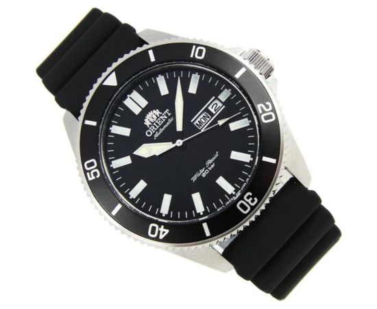 Orient Mako III Automatic RA-AA0010B19B