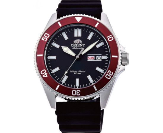 Orient RA-AA0011B19B